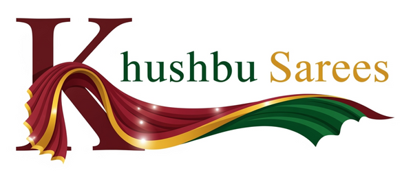 Khushbu Sarees